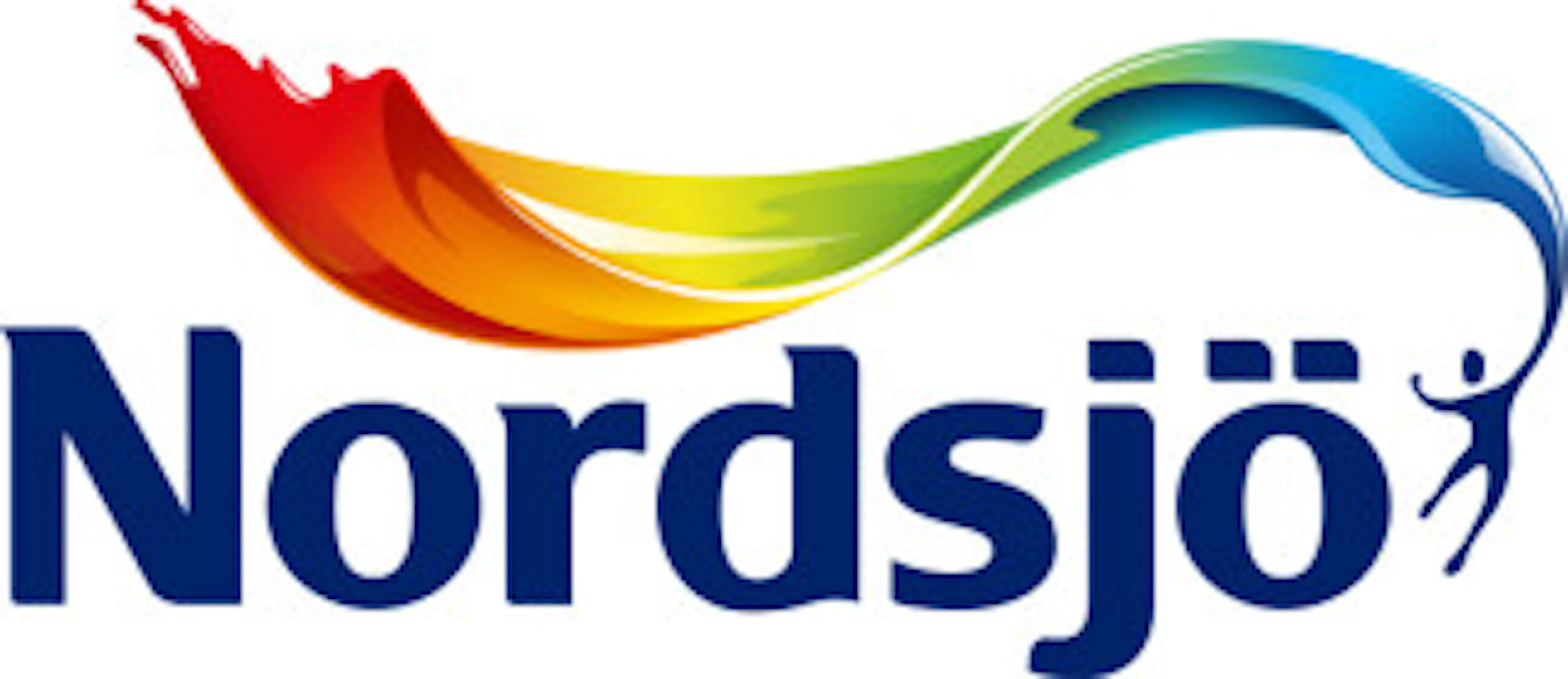 Nordsjö
