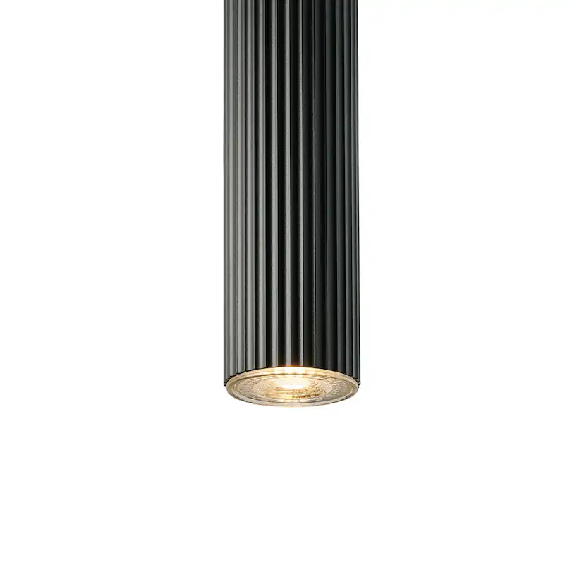 Taklampa Nordlux Vico 4-Rail