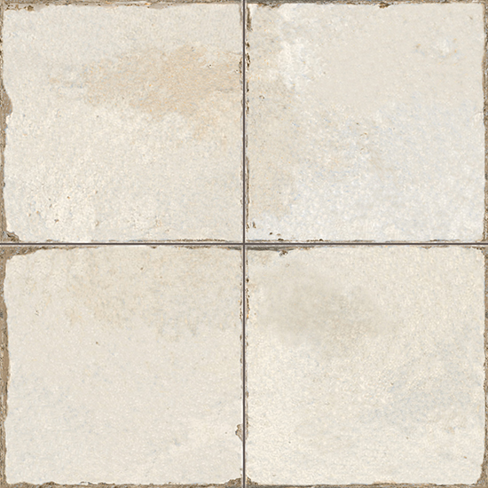Klinker Peronda FS 0 45x45 cm