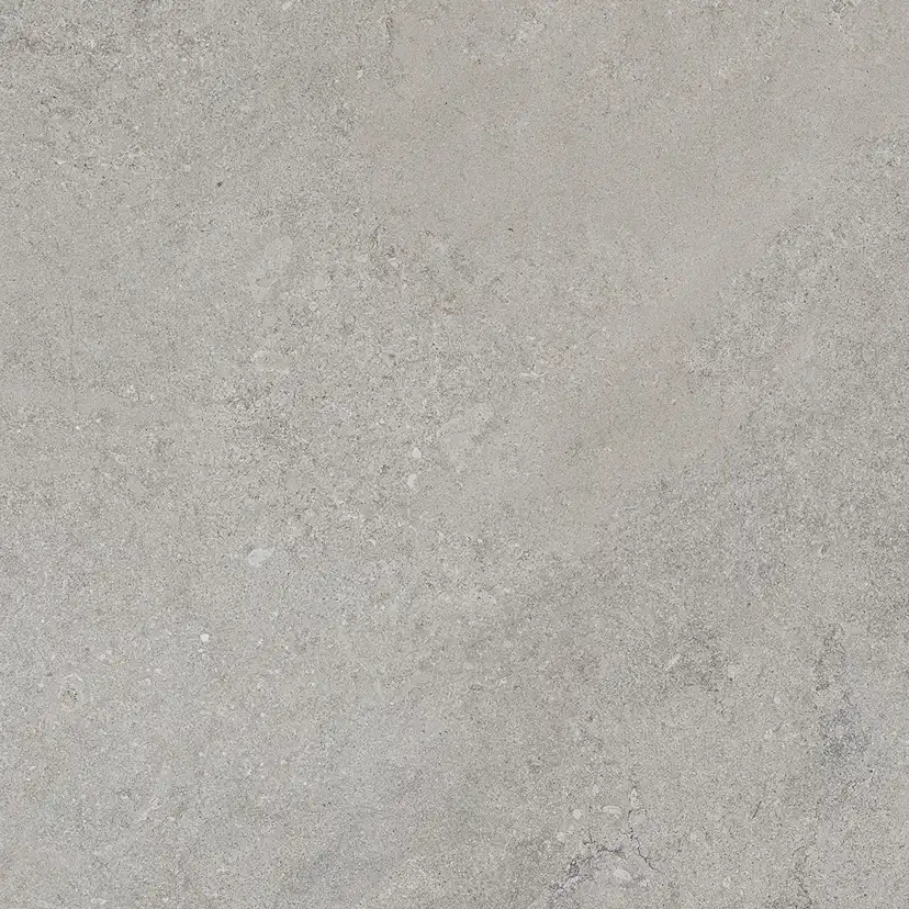 Klinker Konradssons Chalon Grey 60x60 cm_NEW
