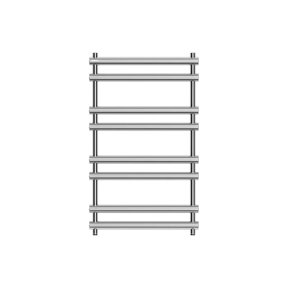 Ulriksdal El Krom, *960x500mm/150w BxH: 500x960 mm. El. Krom