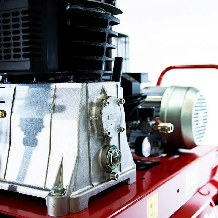 Kompressor Drift-Air NG5 90C 5,5TK