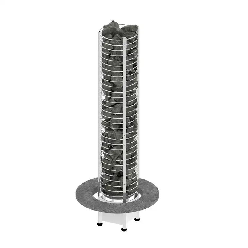 Installationskrage SAWO för Aries, Tower och Phoenix Round TH2, TH3