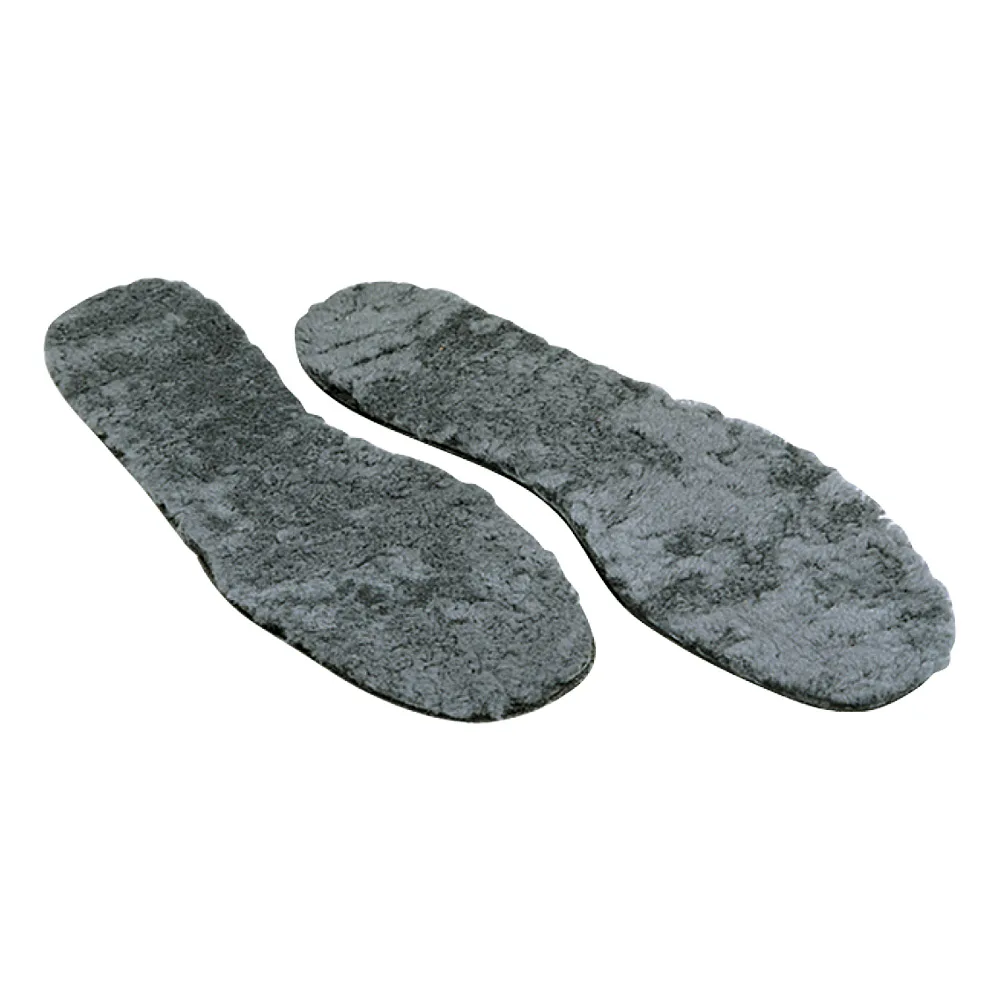 Pälssula Sievi Lamull