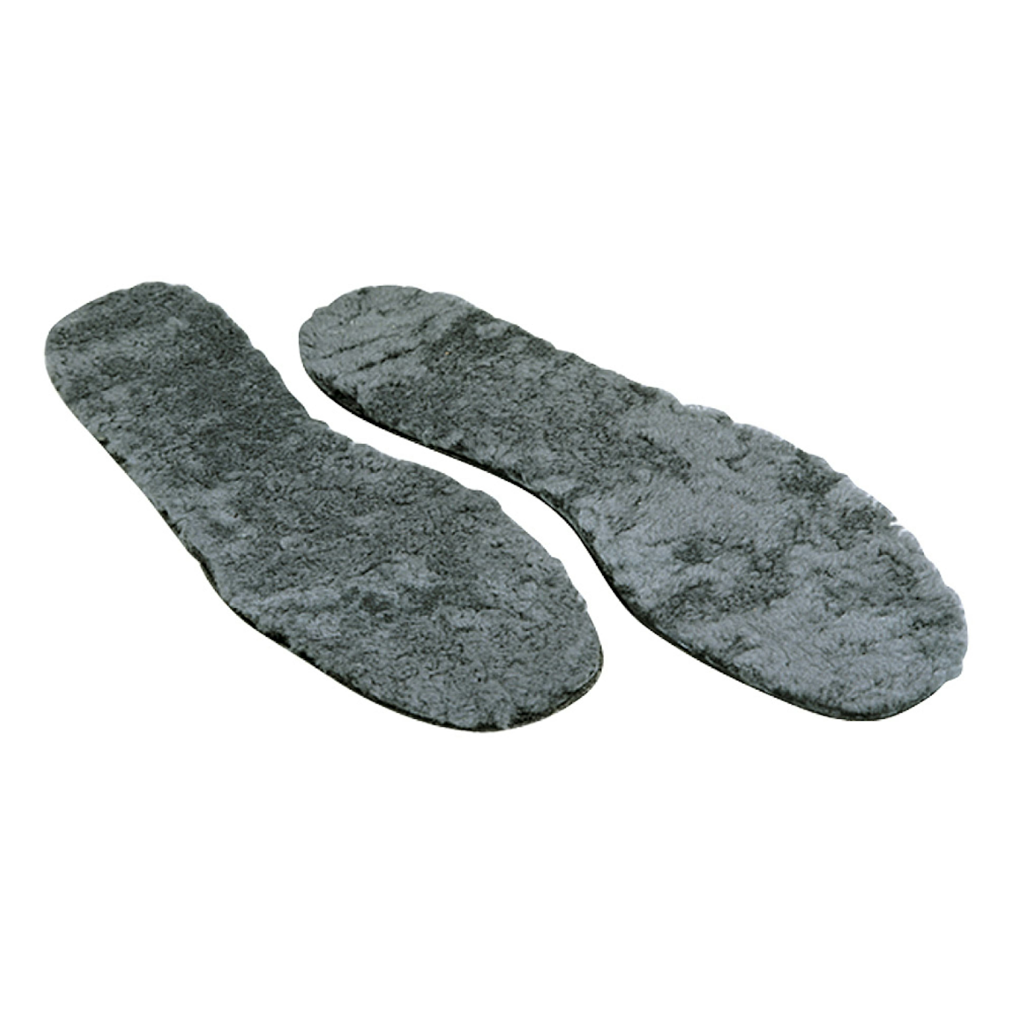 Pälssula Sievi Lamull