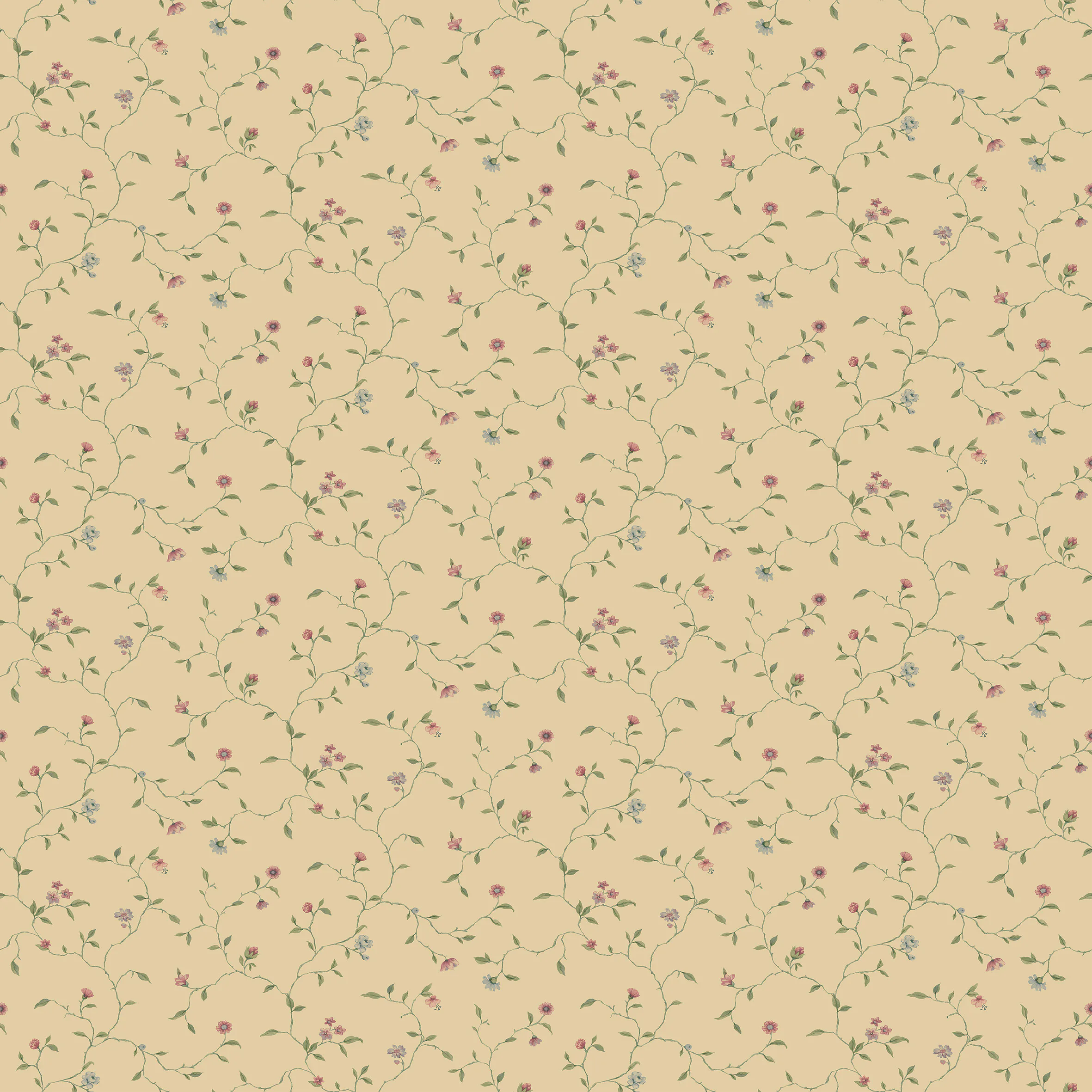Tapet Galerie Wallcoverings Miniatyrer G67921