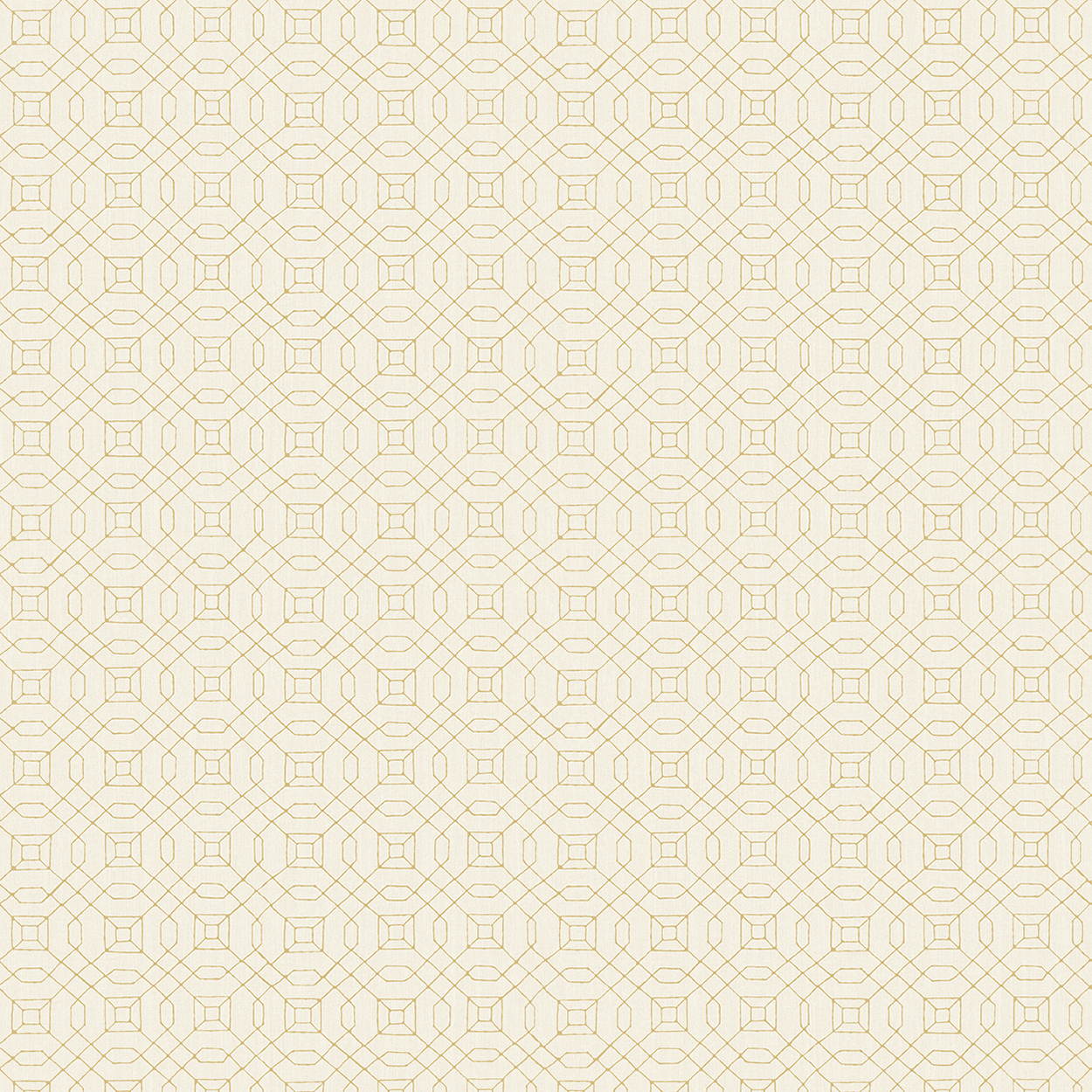 Tapet Galerie Wallcoverings Metallic FX W78217
