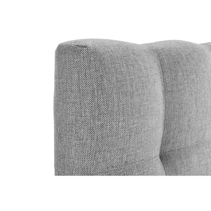 Sänggavel Drömvik Montana 140 cm