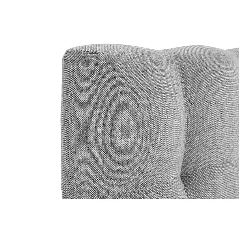 Montana Sänggavel 140 cm Sänggavel Drömvik Montana 140 cm