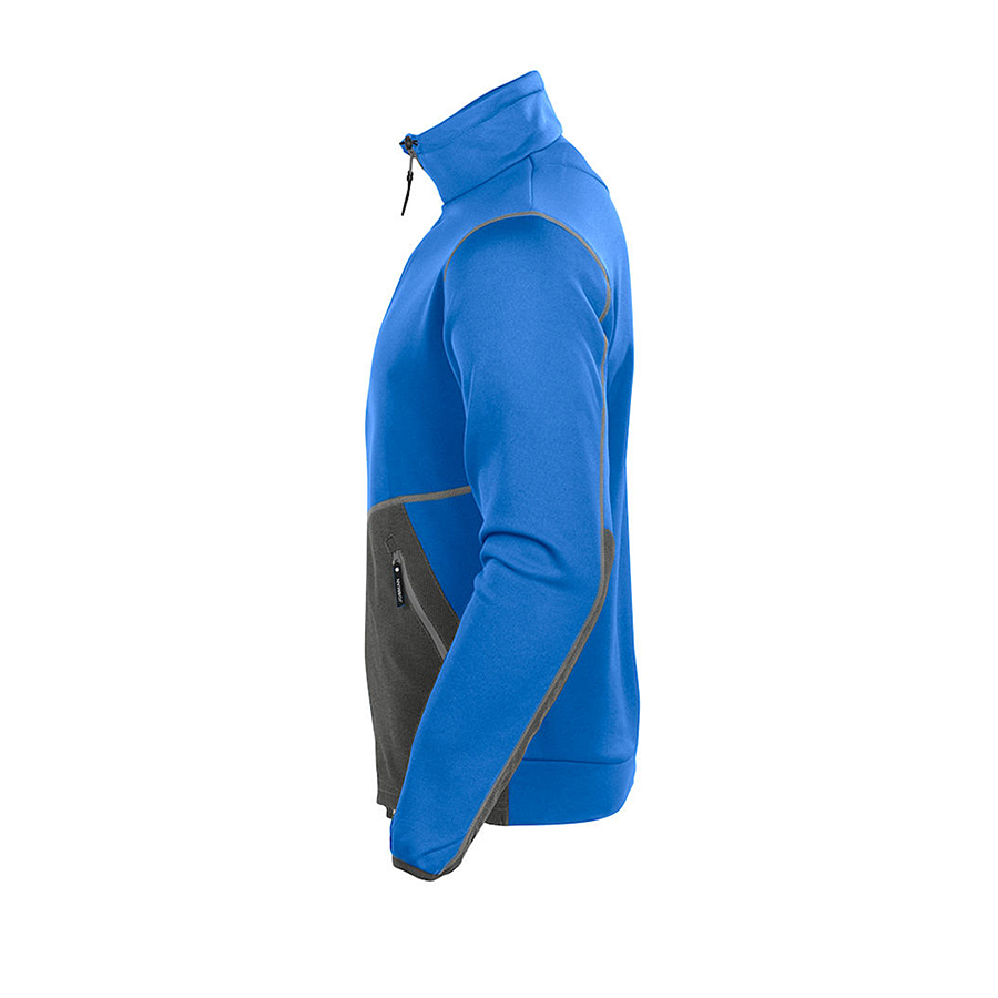 Flexjacka Jobman 5162
