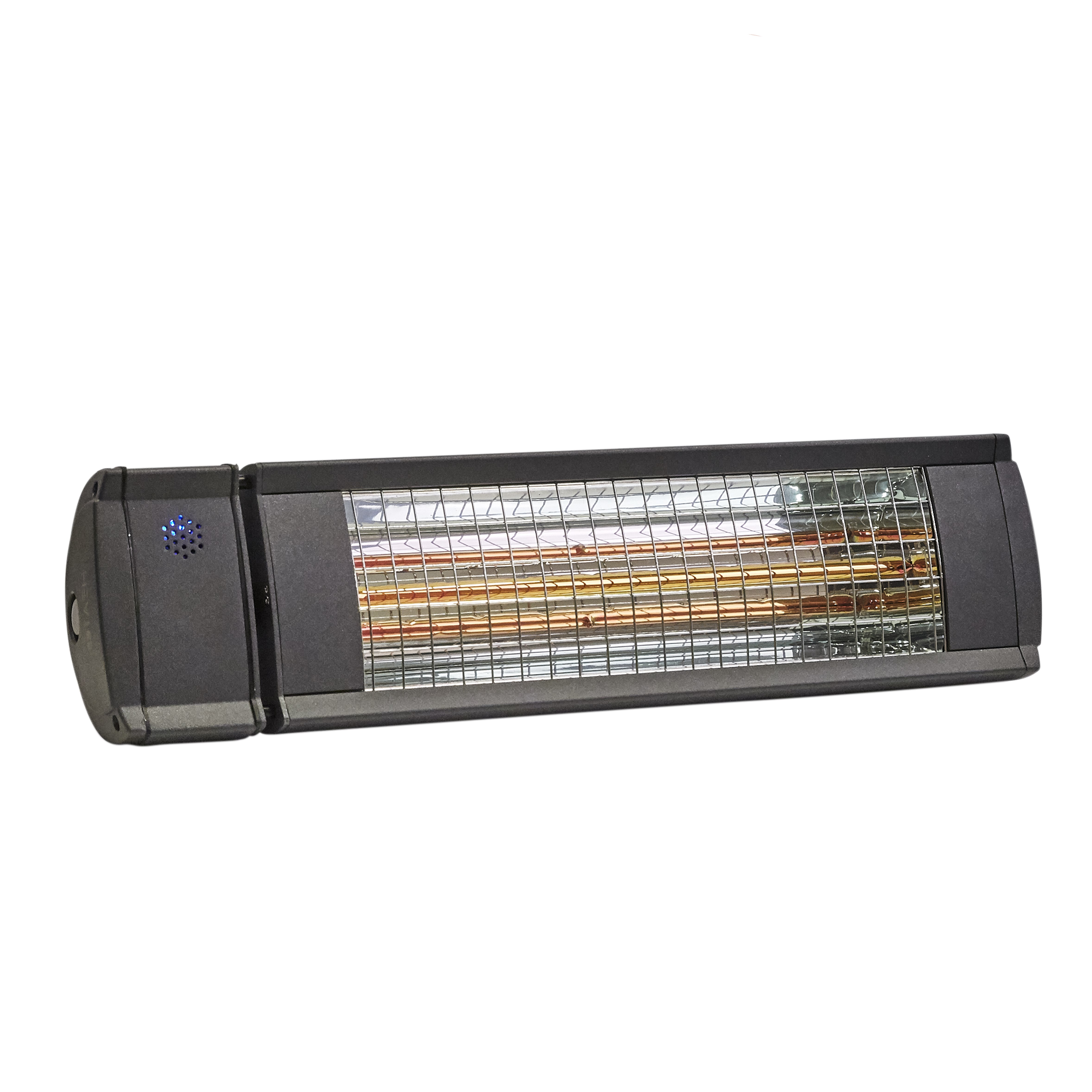 Terrassvärmare Heat1 Eco High-line 1500W