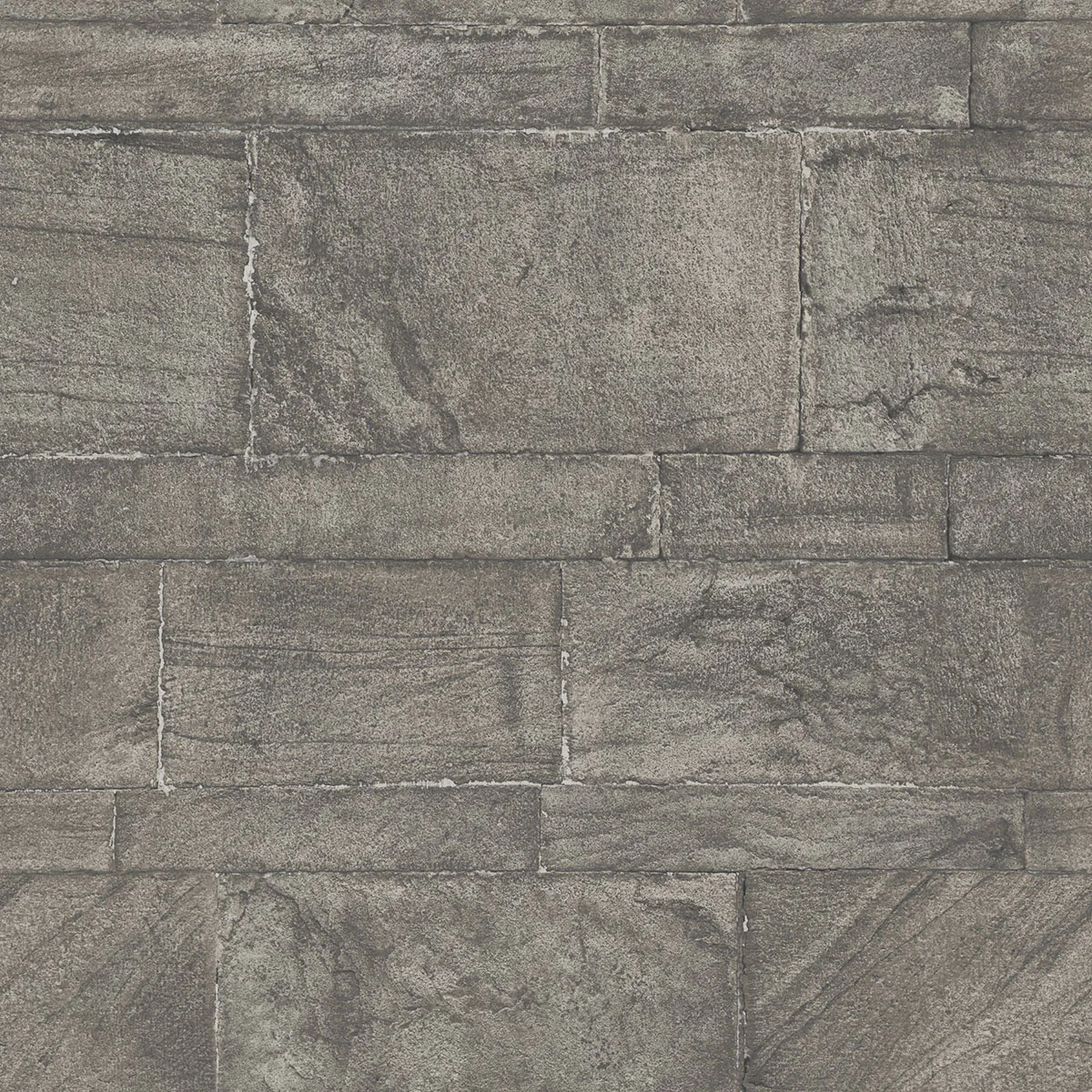 Tapet A Street Prints Sandstone Wall FD25375