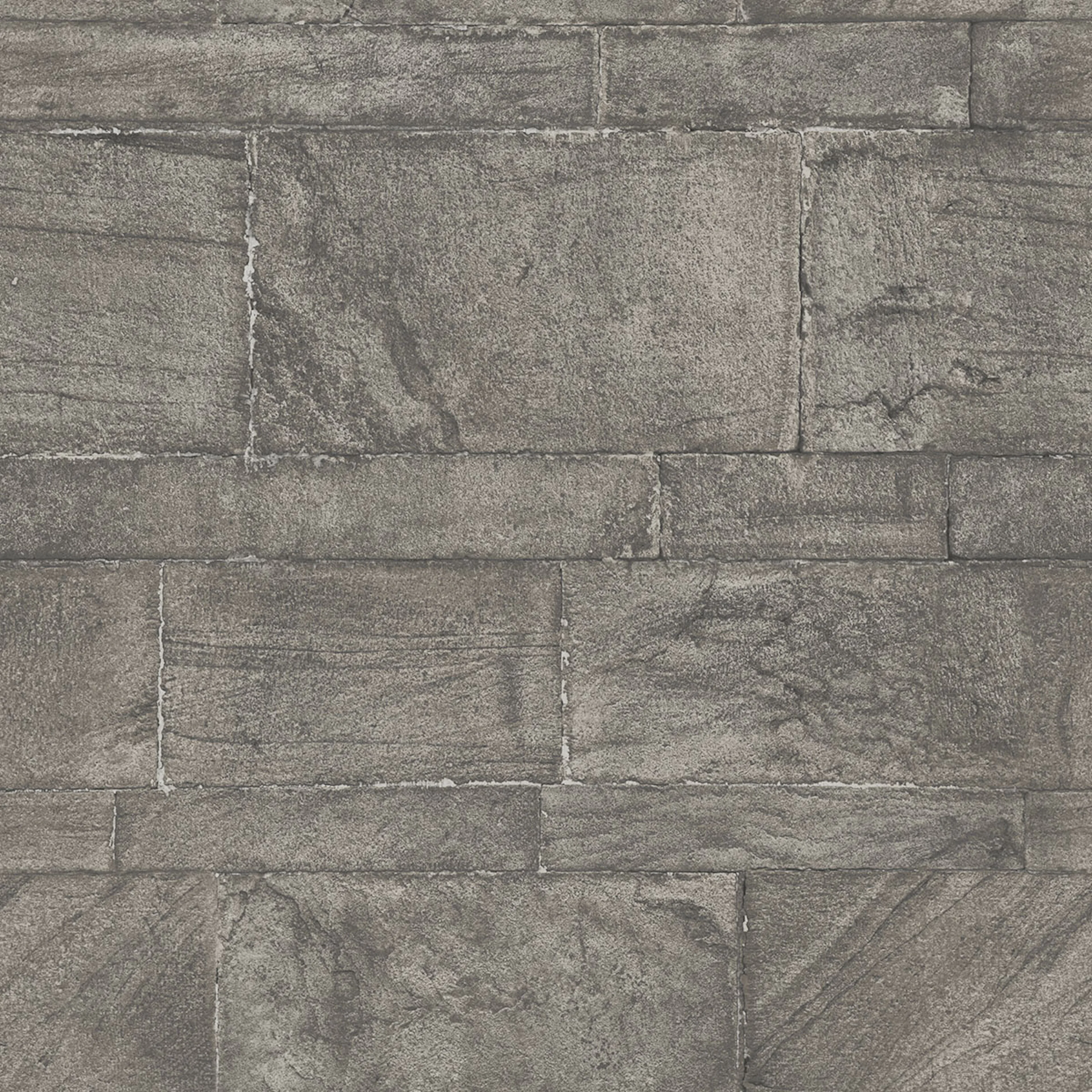 Tapet A Street Prints Sandstone Wall FD25375