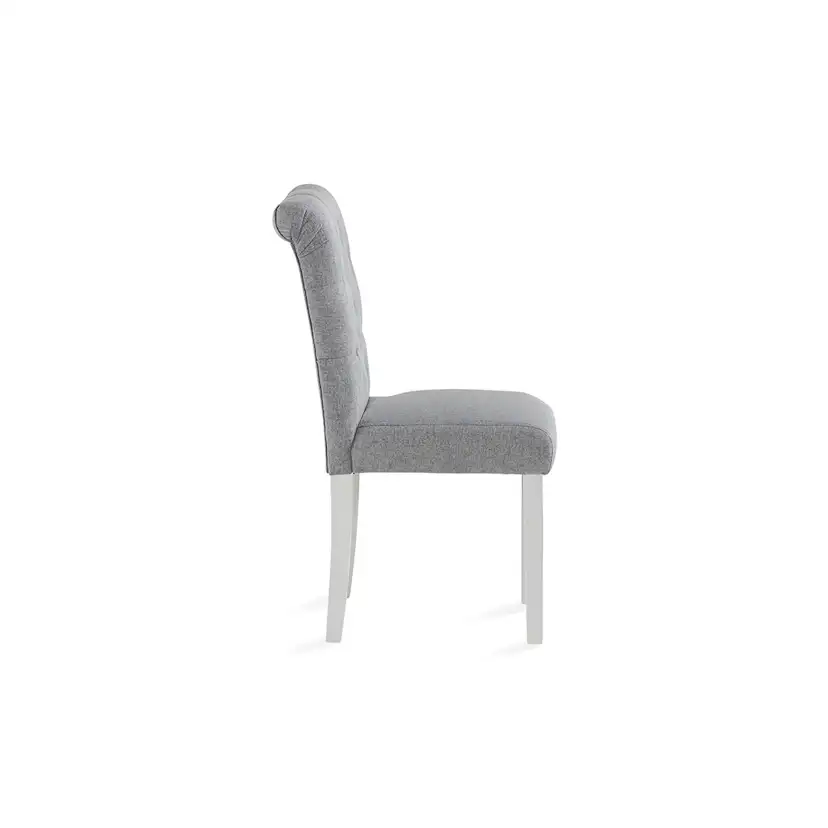 Matstol Scandinavian Choice Stormon