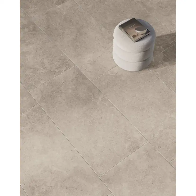 Klinker Lhådös Honey Warm 30x60