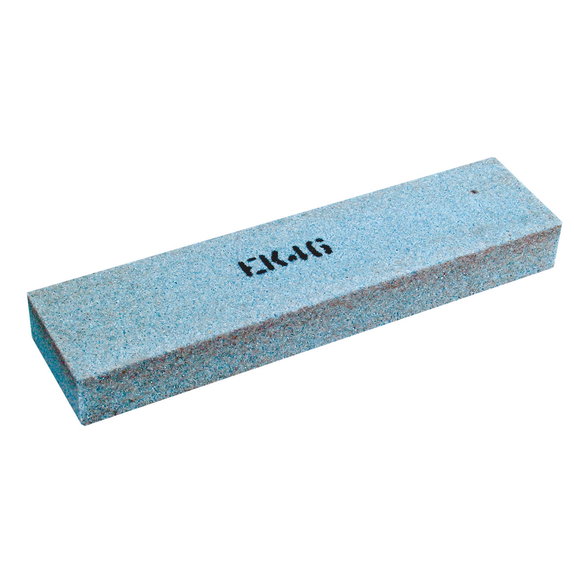 Kombibryne Dronco SB GR/MED