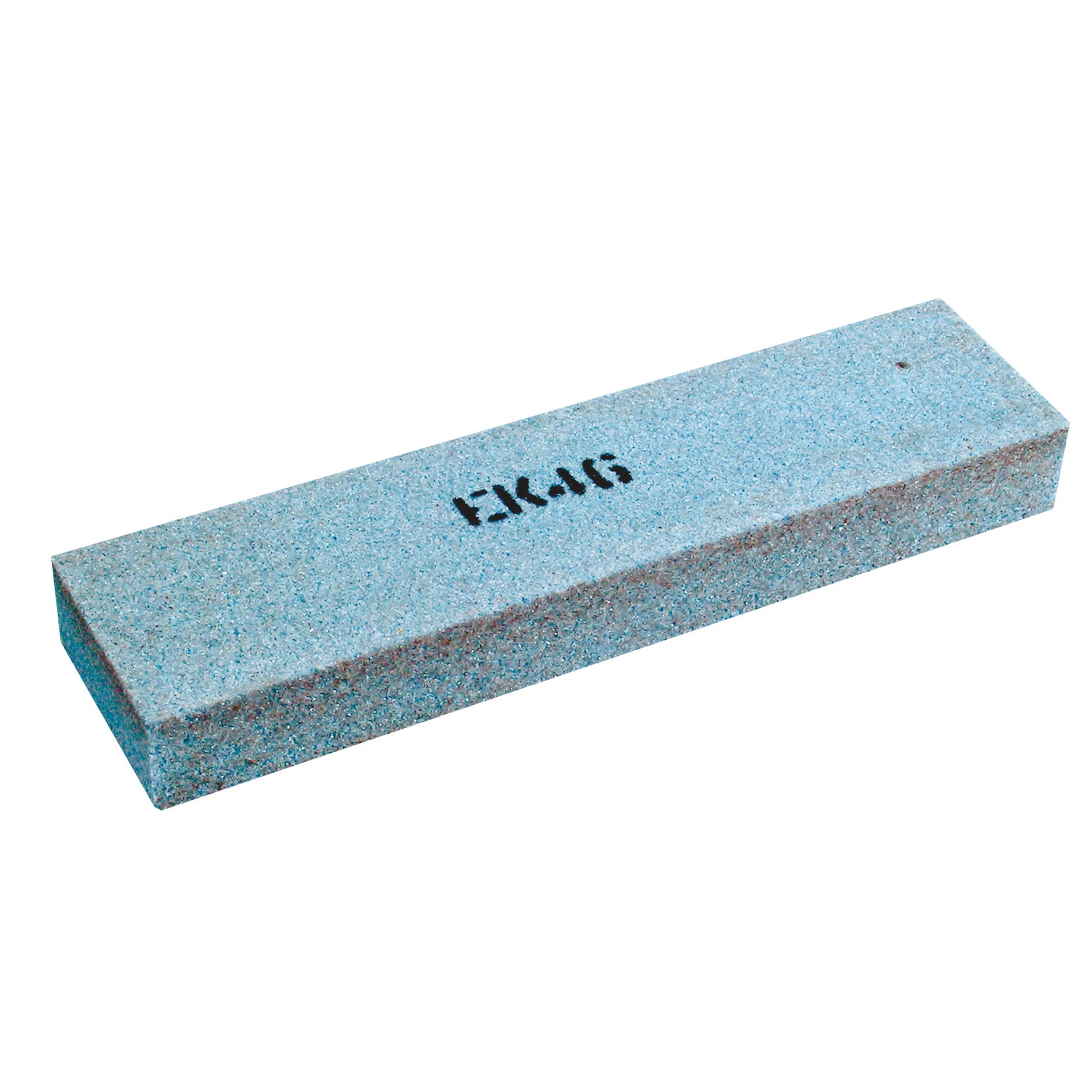 Kombibryne Dronco SB GR/MED