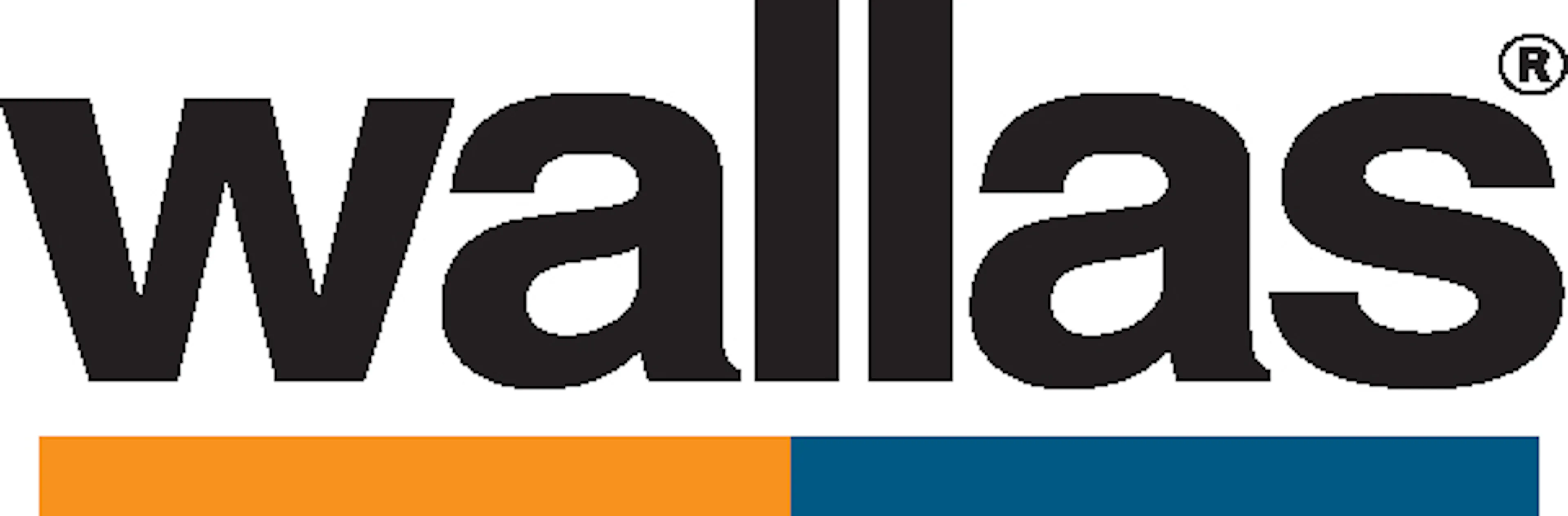 Wallas