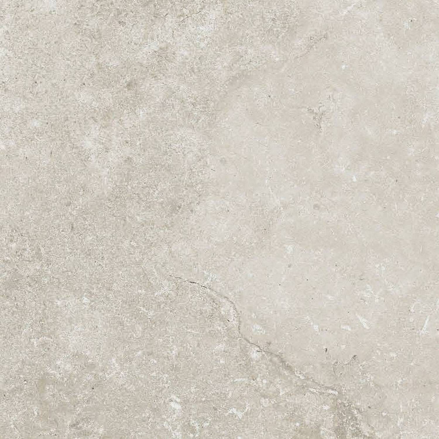 Klinker Lhådös Gute Bianco 20x40