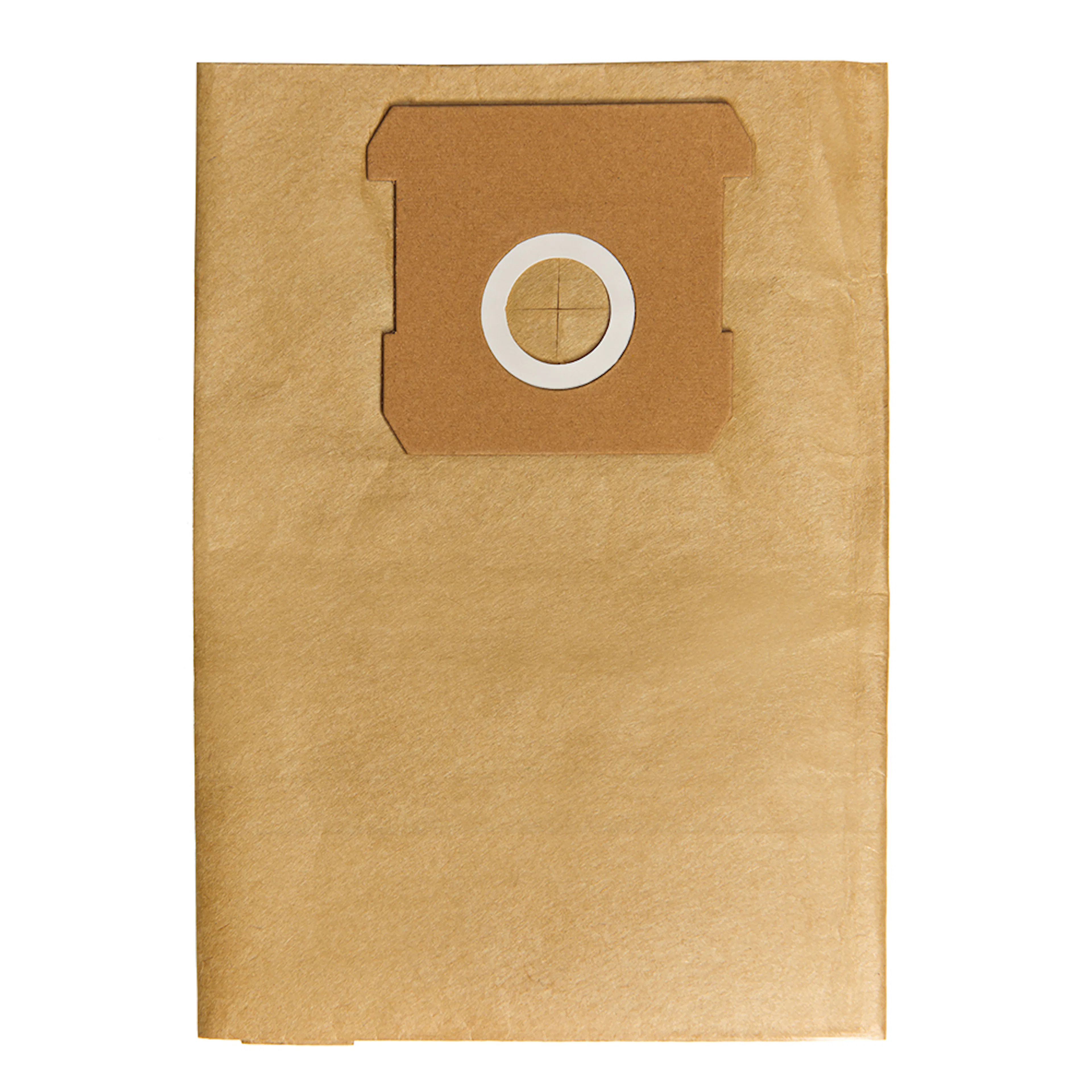 Dammsugarpåsar Einhell till 1812S, 5 stk.