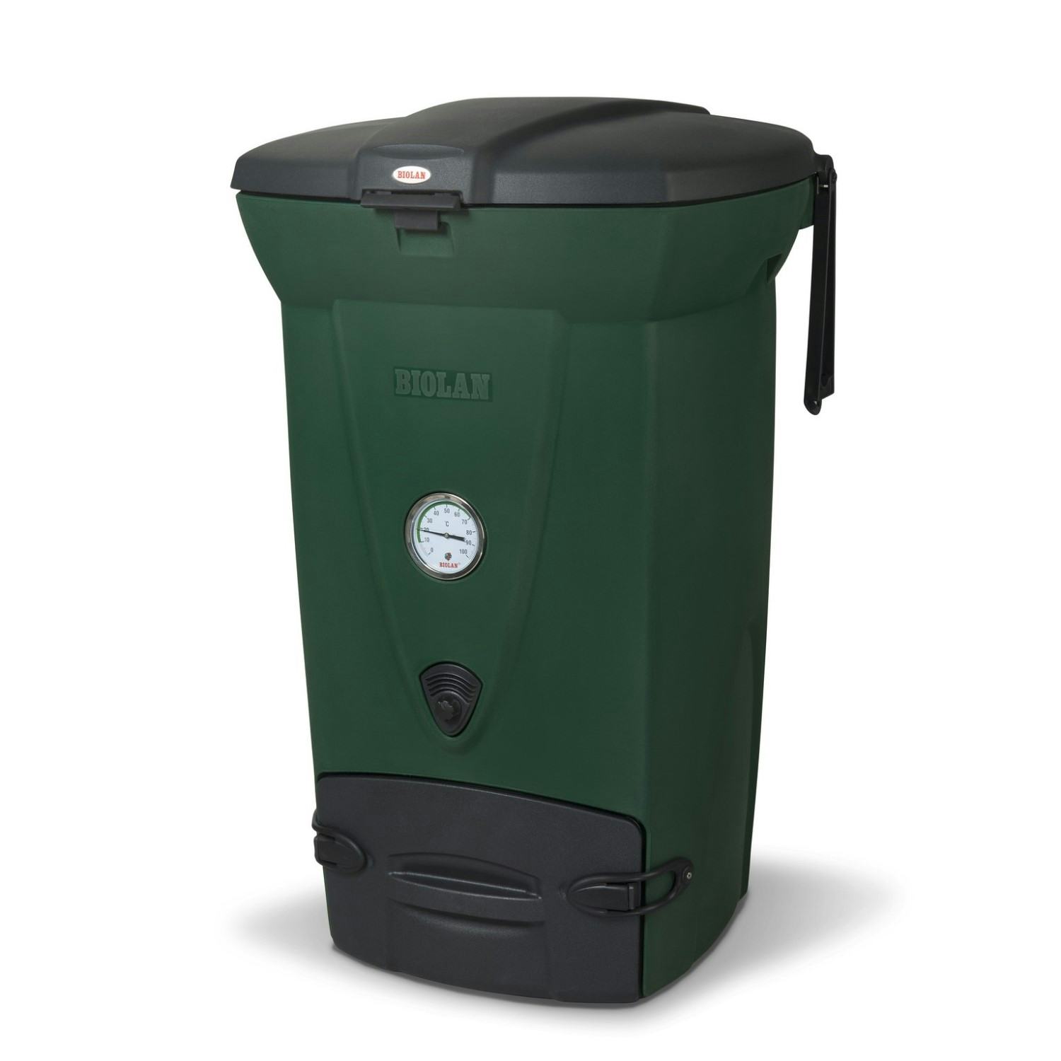 Snabbkompostor Biolan Eco 220 L