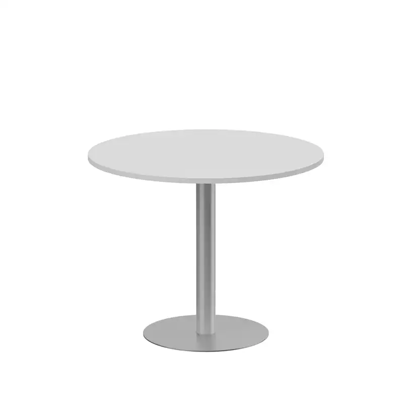 Cafébord Lanab Group Ø90