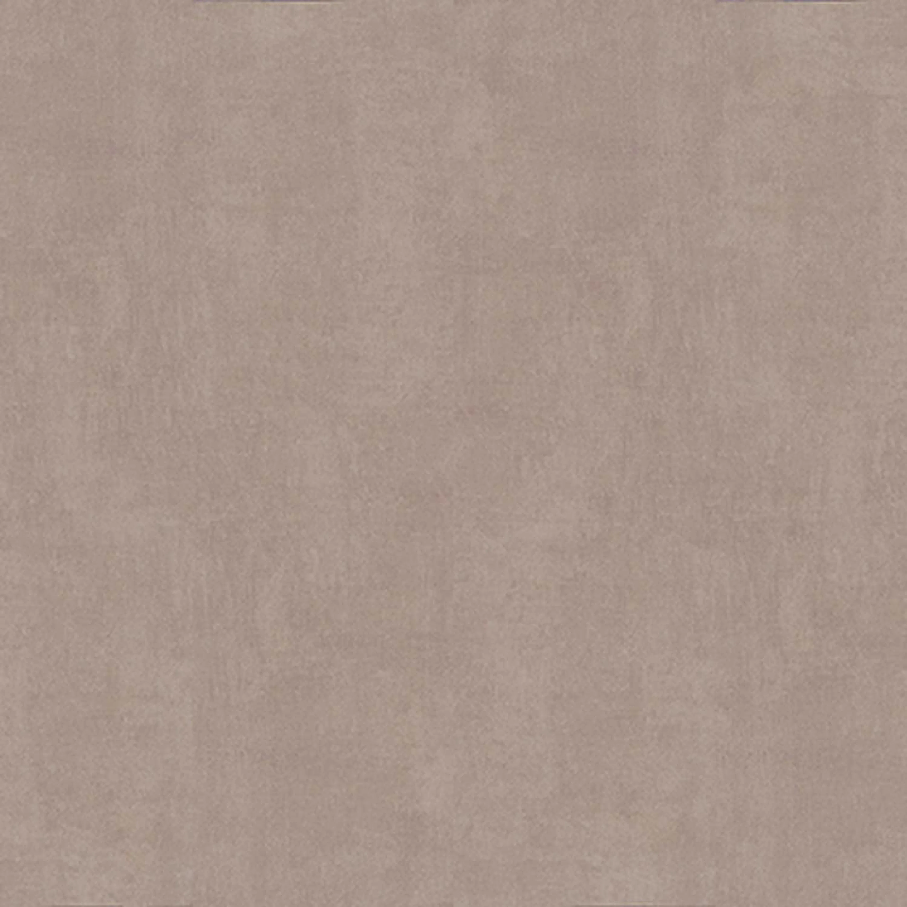 Tapet Superfresco Easy 4081-11