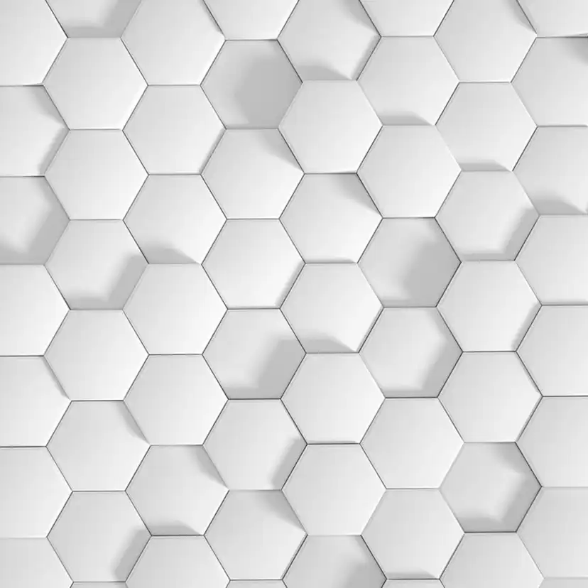 Fototapet Living Walls Designwalls DD118726