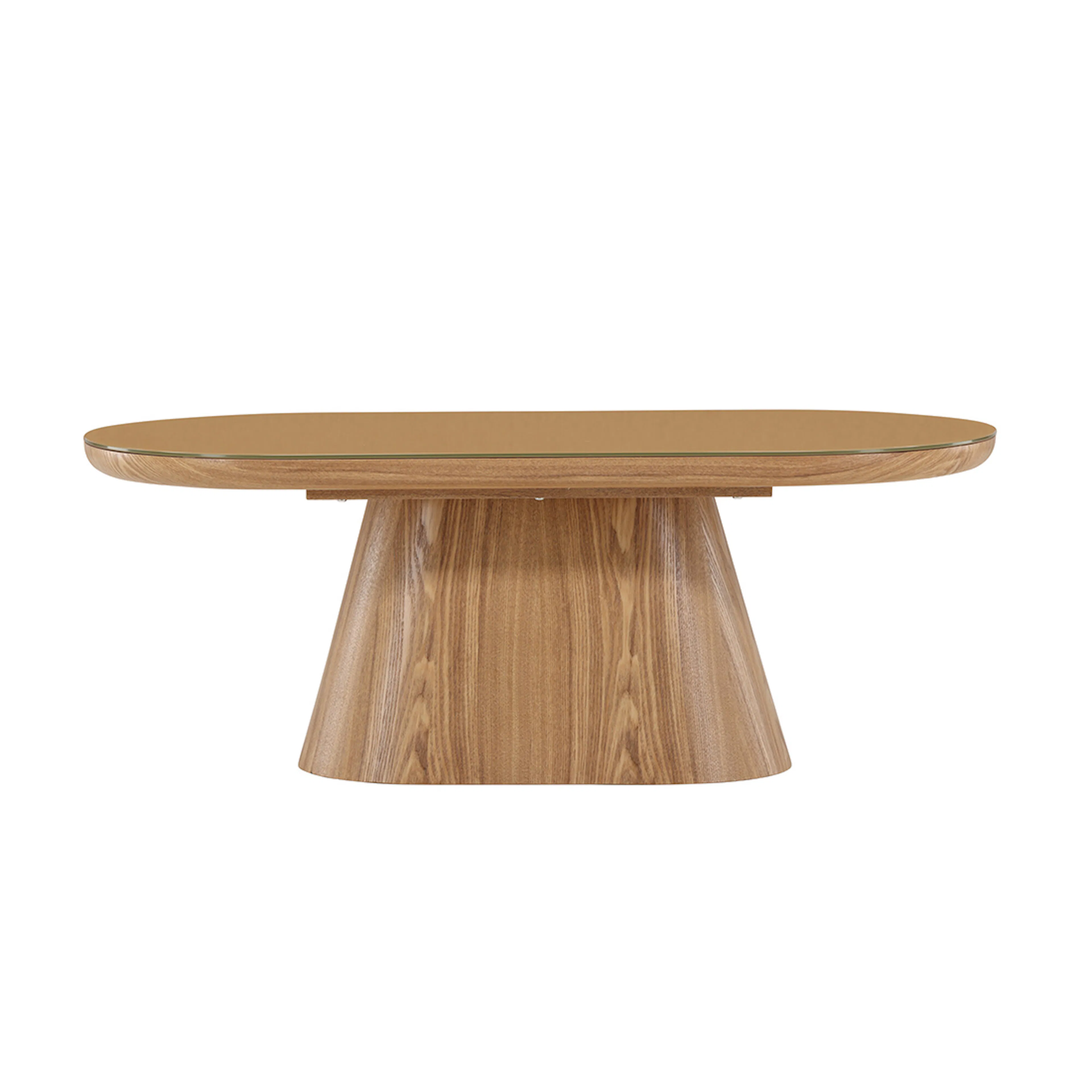 Soffbord Venture Home Castor