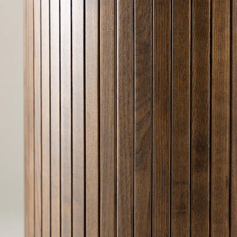 Matbord Vind Härön