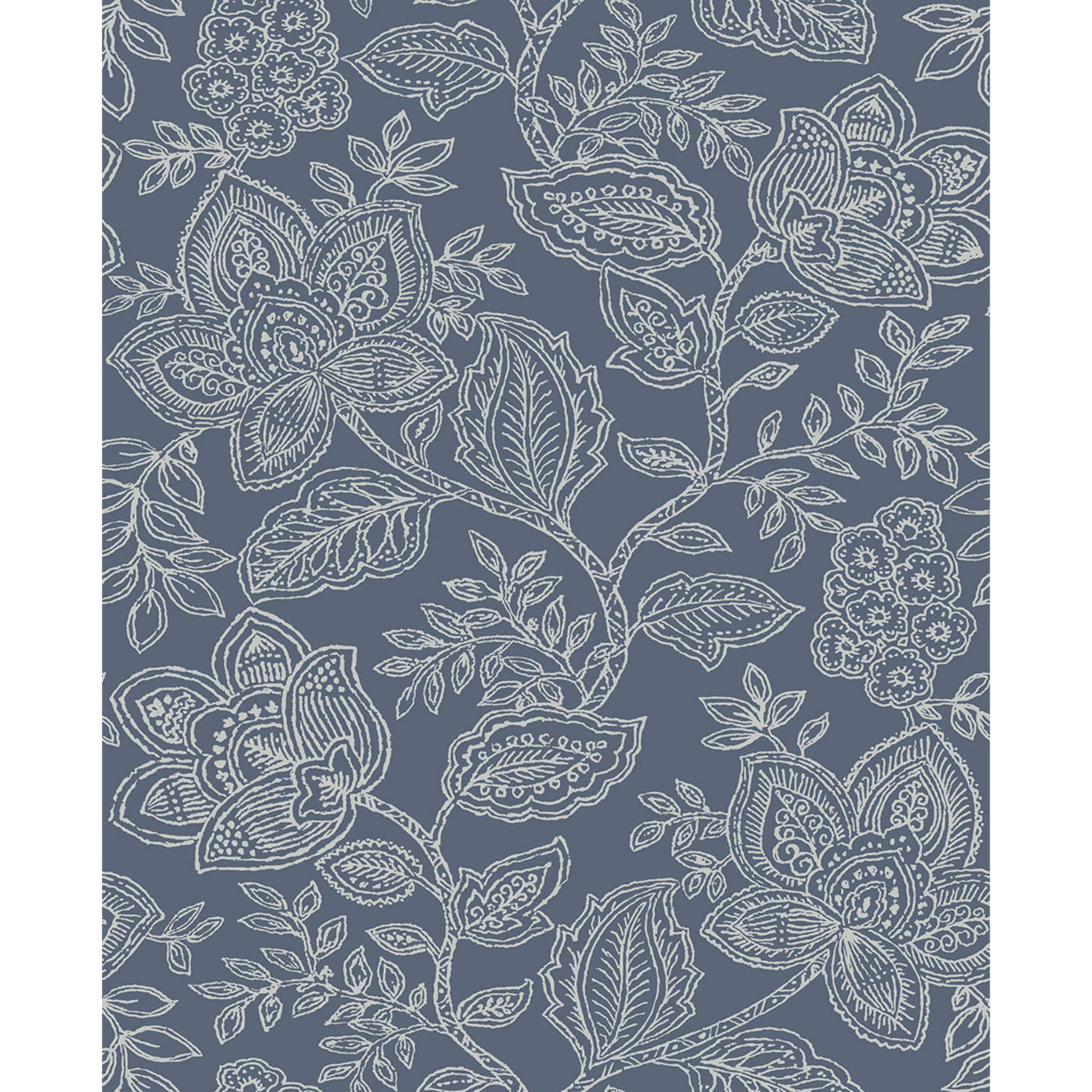 Tapet A Street Prints Larkin  FD25734