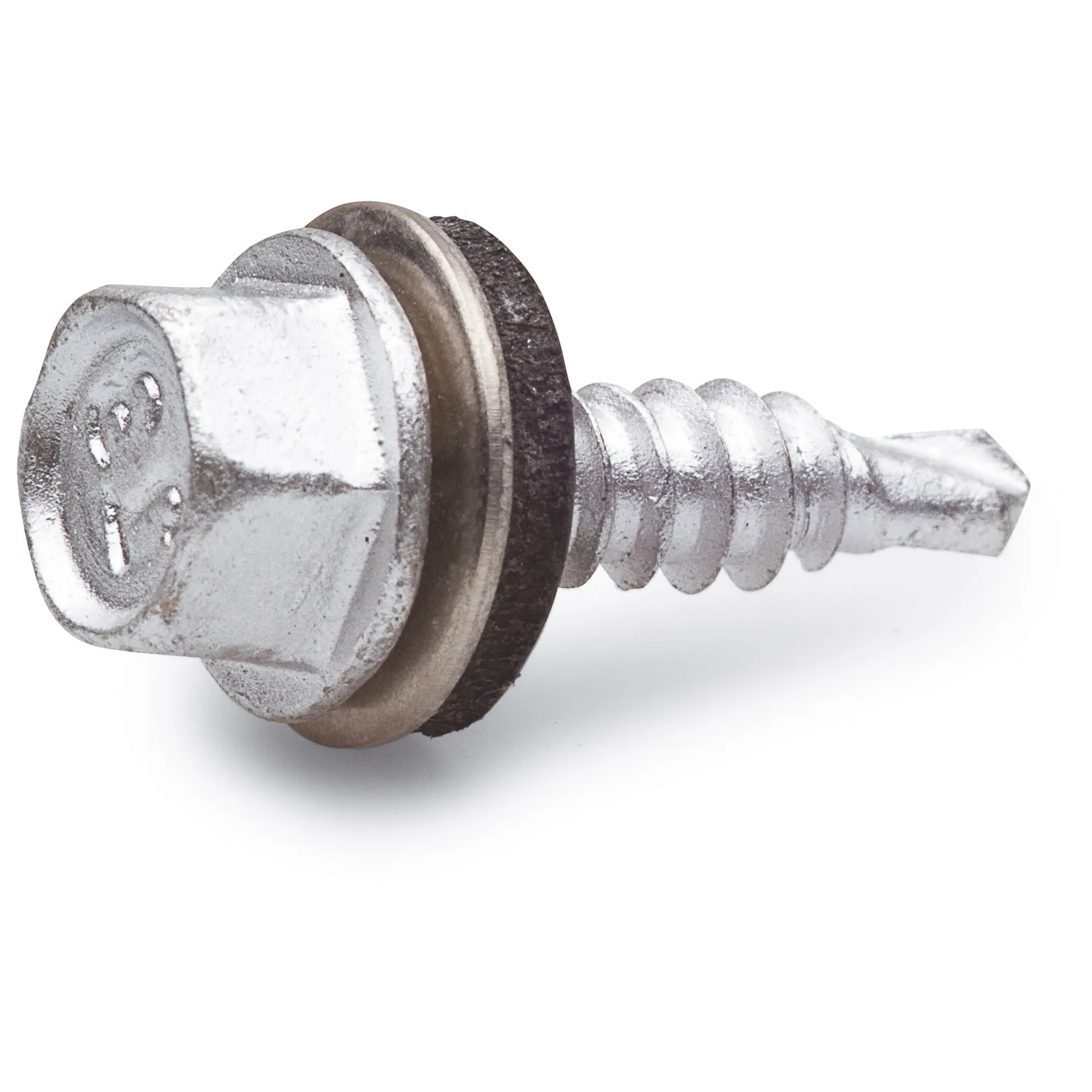 Farmarskruv FAST 4,8x19 RF