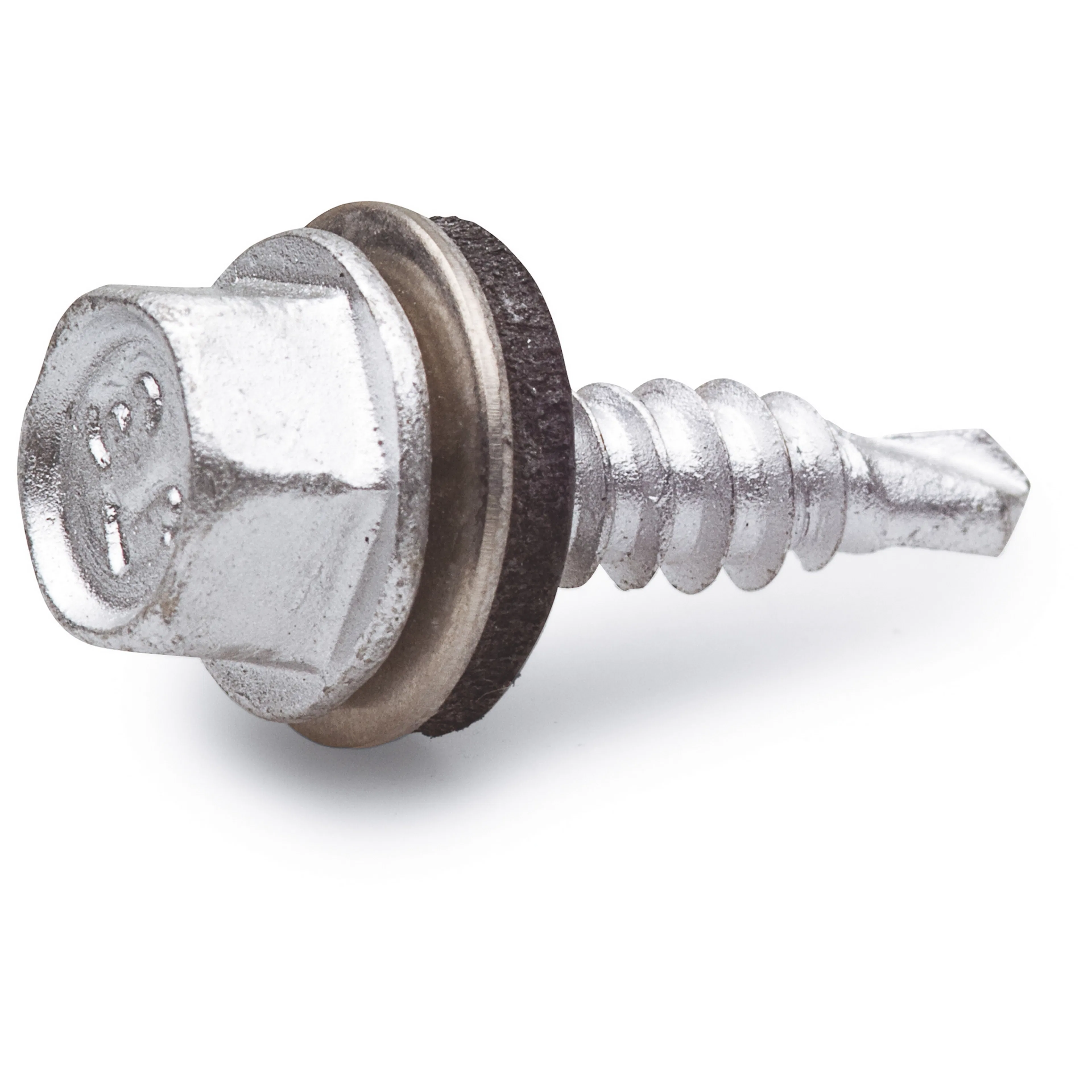 Farmarskruv FAST 4,8x19 RF