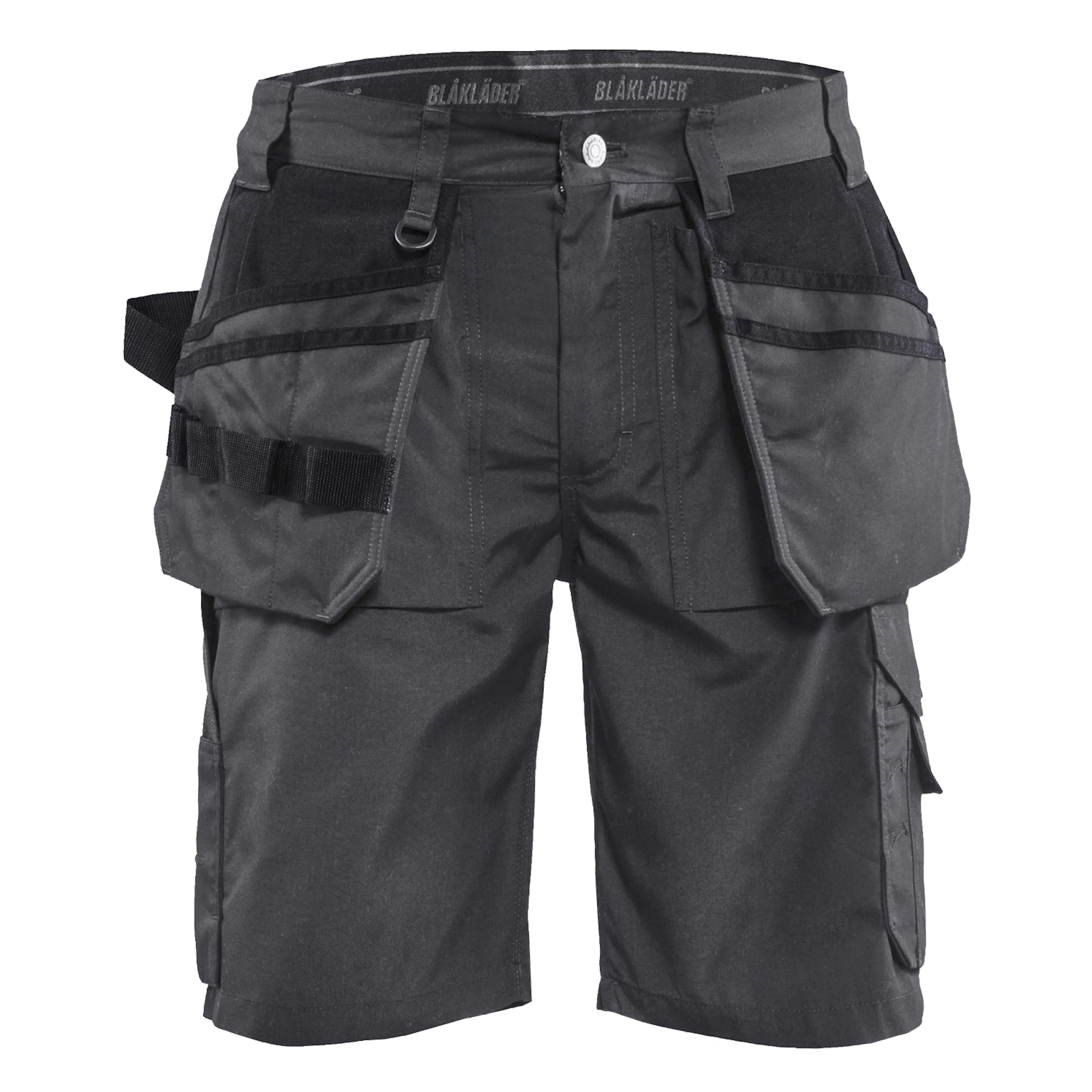 Shorts Blåkläder 15261845