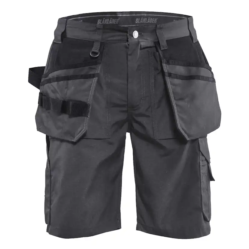 Shorts Blåkläder 15261845