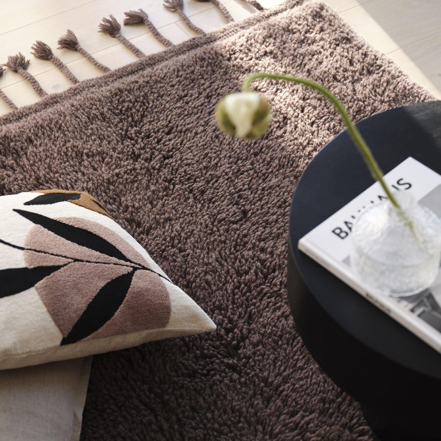 Kuddfodral Svanefors Agnes