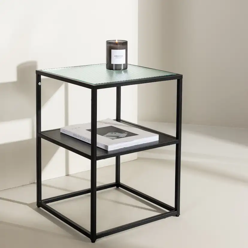 Sidobord Venture Home Sao Paulo