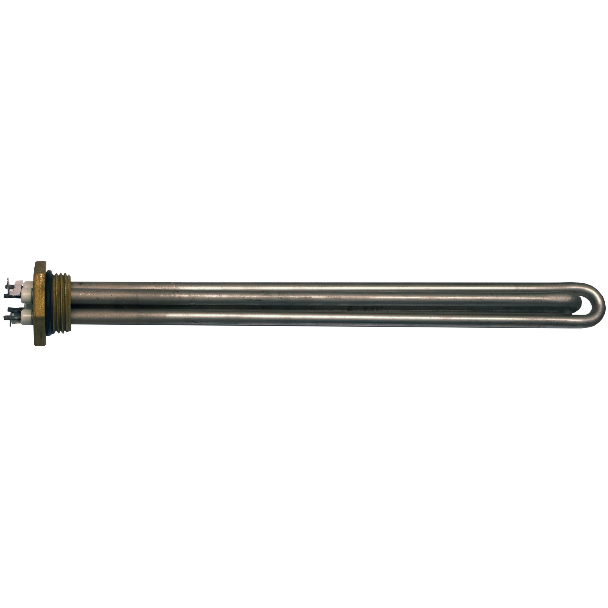 Elpatron Metro Therm