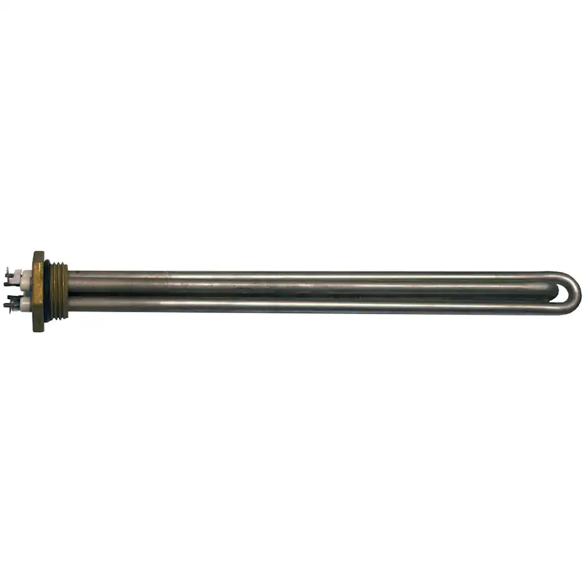 Elpatron Metro Therm