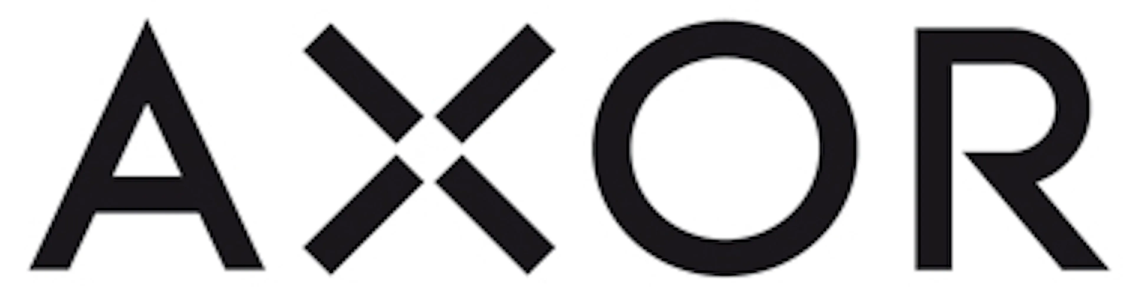 Axor