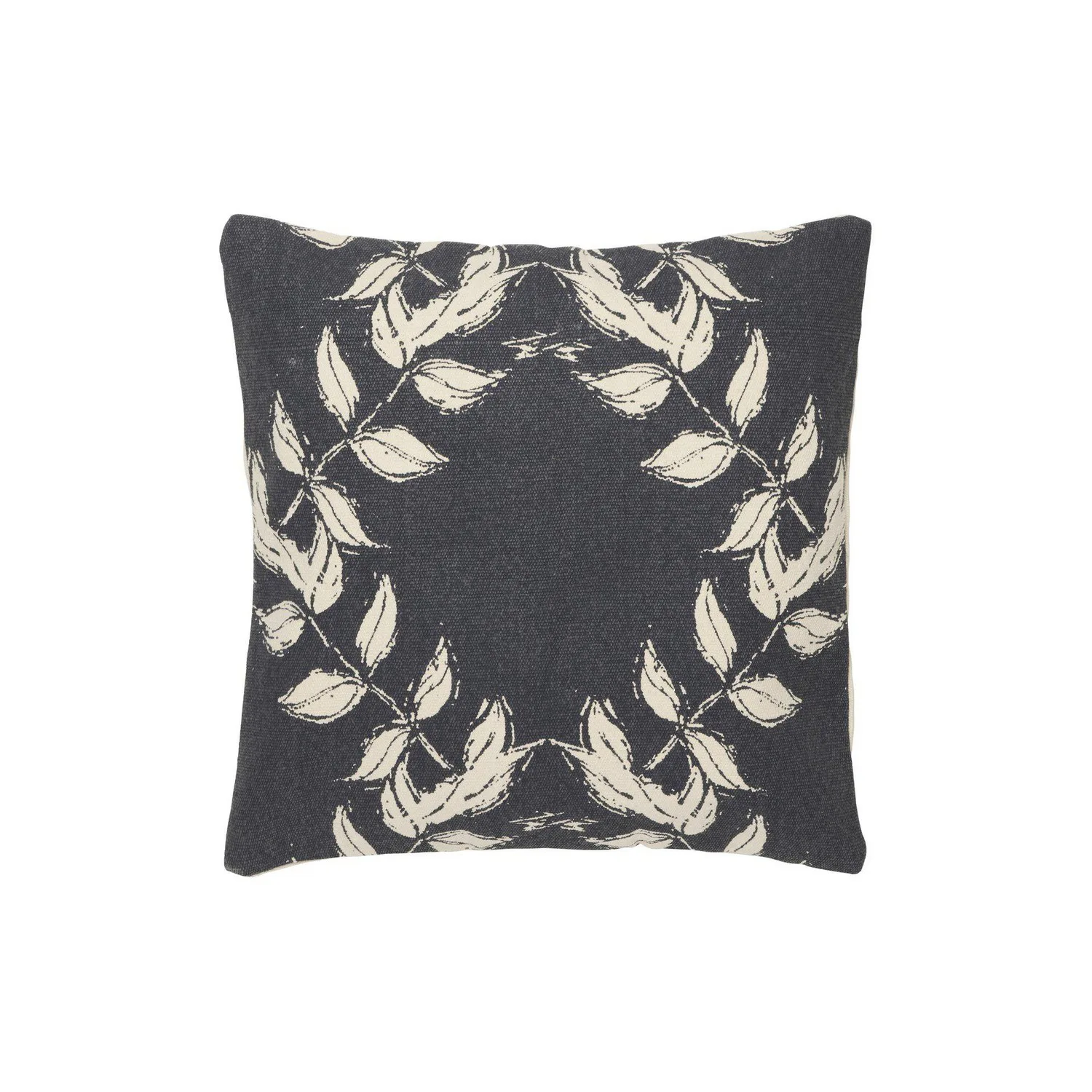 Kuddfodral Svanefors Annie