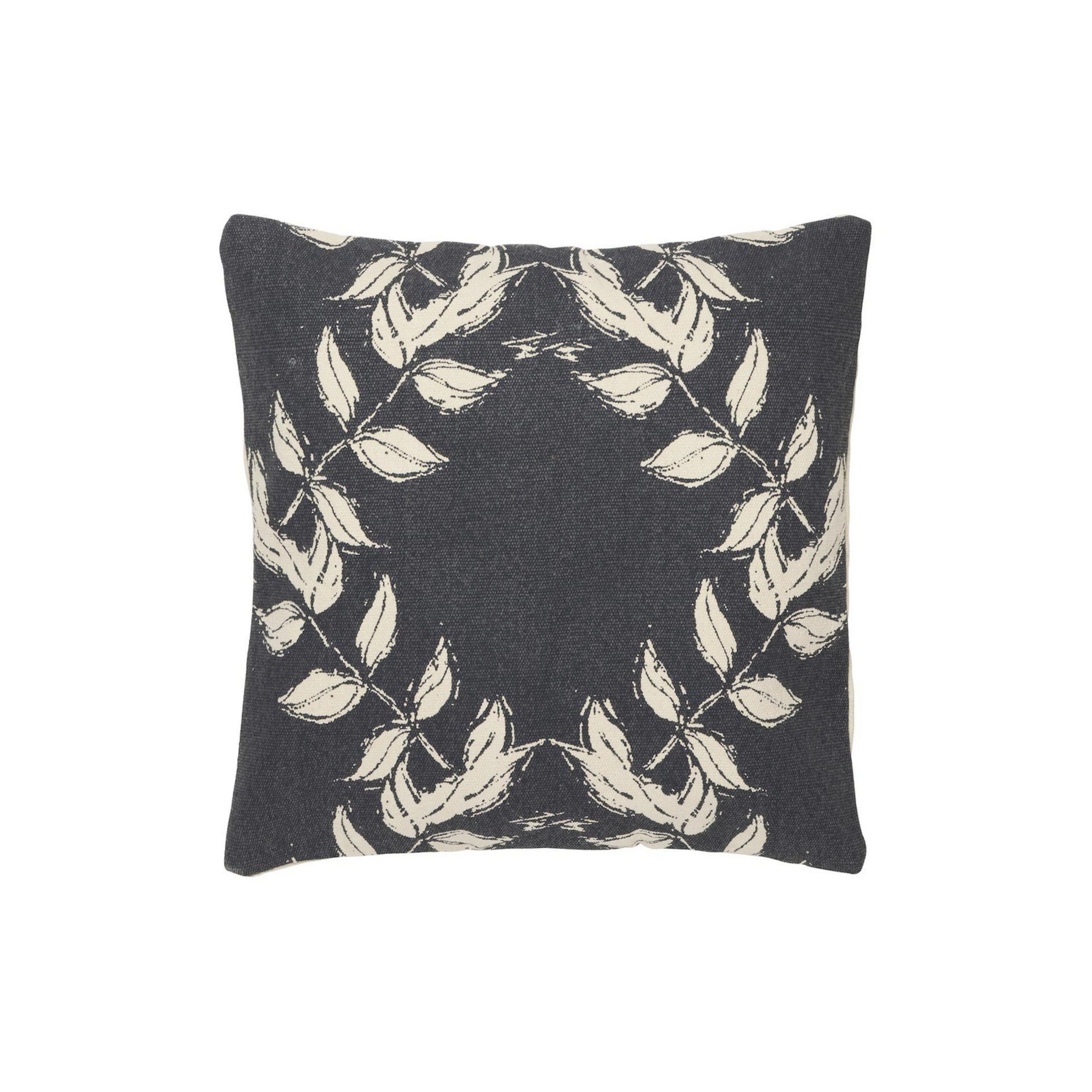 Kuddfodral Svanefors Annie