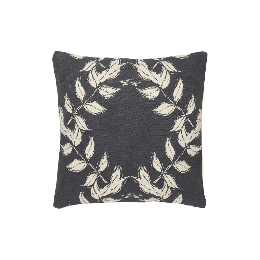 Kuddfodral Svanefors Annie