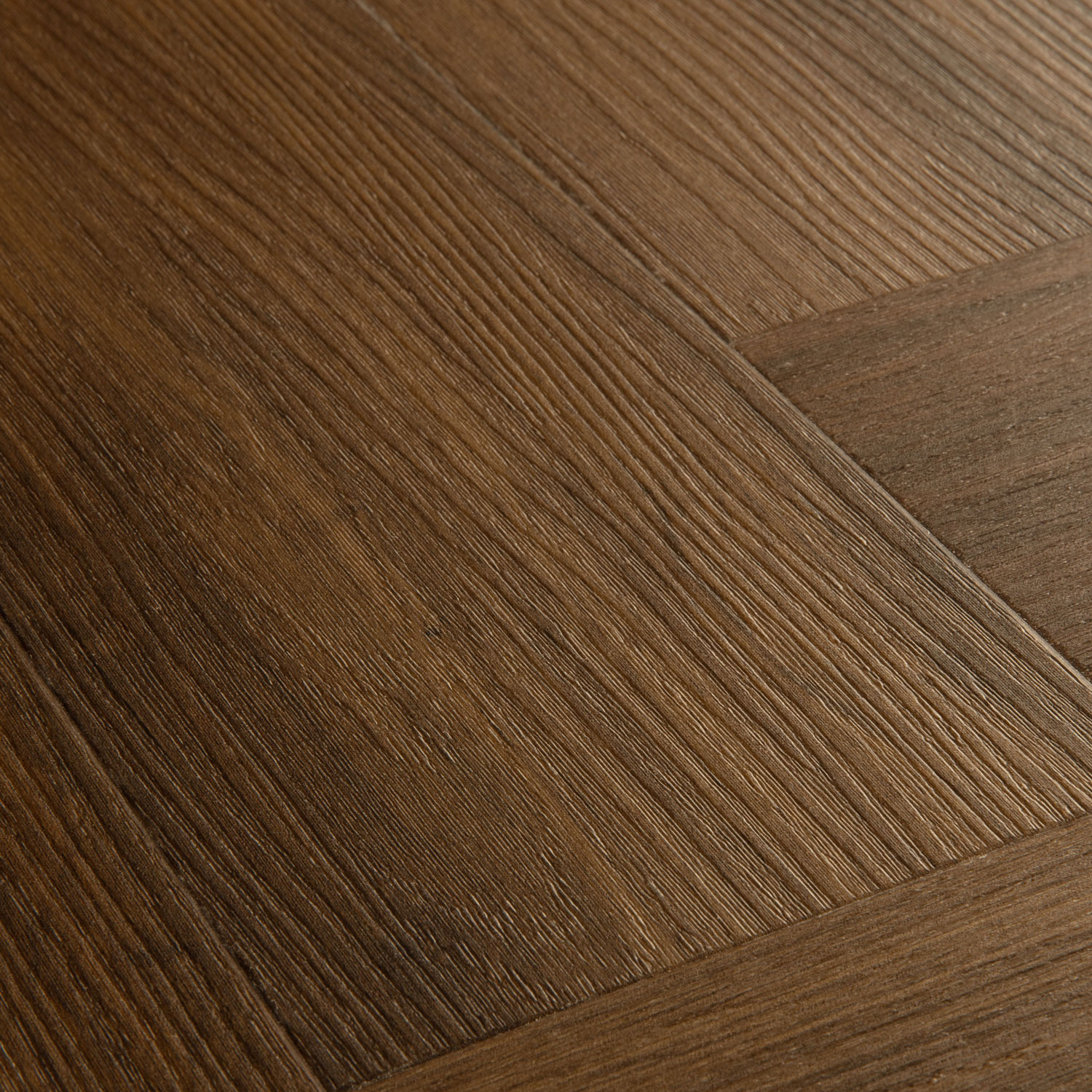 Vinylgolv Pergo Vorma Pad Pro Brown Heritage Oak