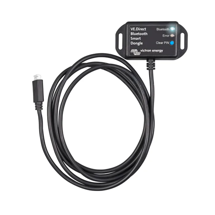 Dongel Victron VE.Direct Bluetooth Smart Dongle