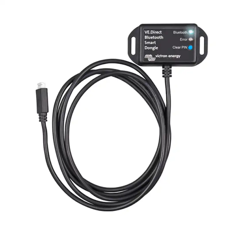 Dongel Victron VE.Direct Bluetooth Smart Dongle
