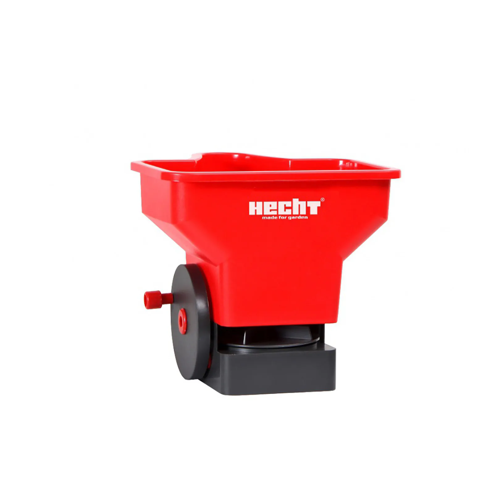 Gödningspridare HECHT Handhållen 3 L