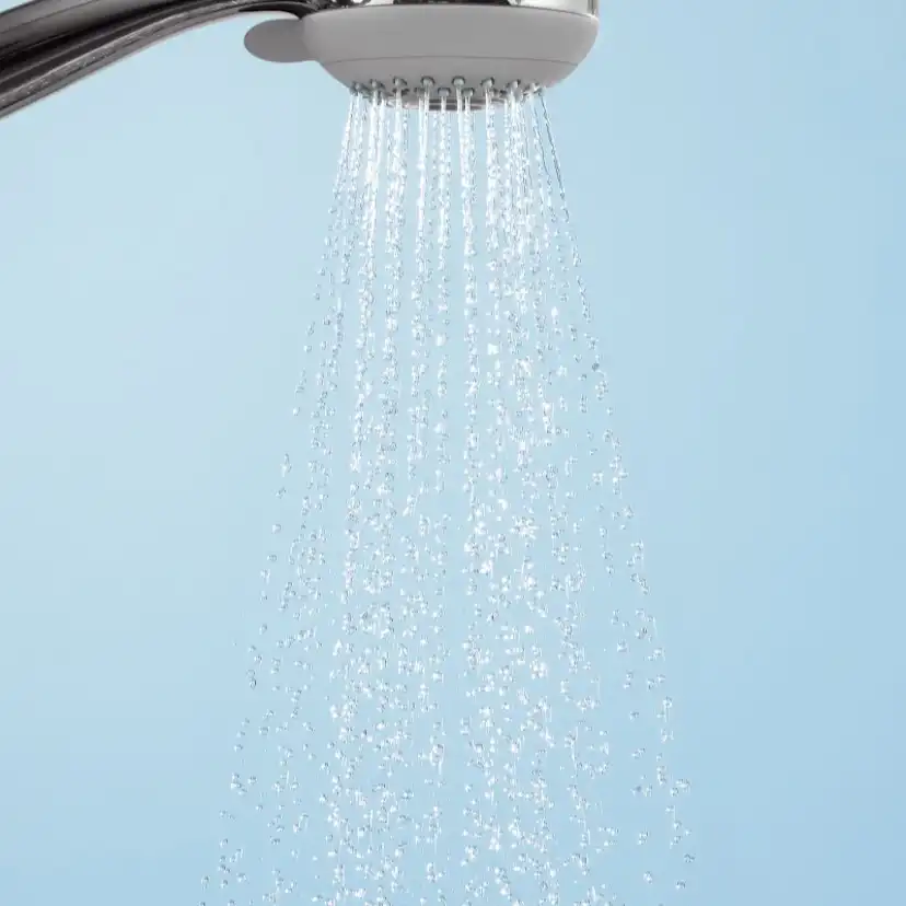 Handdusch Hansgrohe Crometta 85 Multi