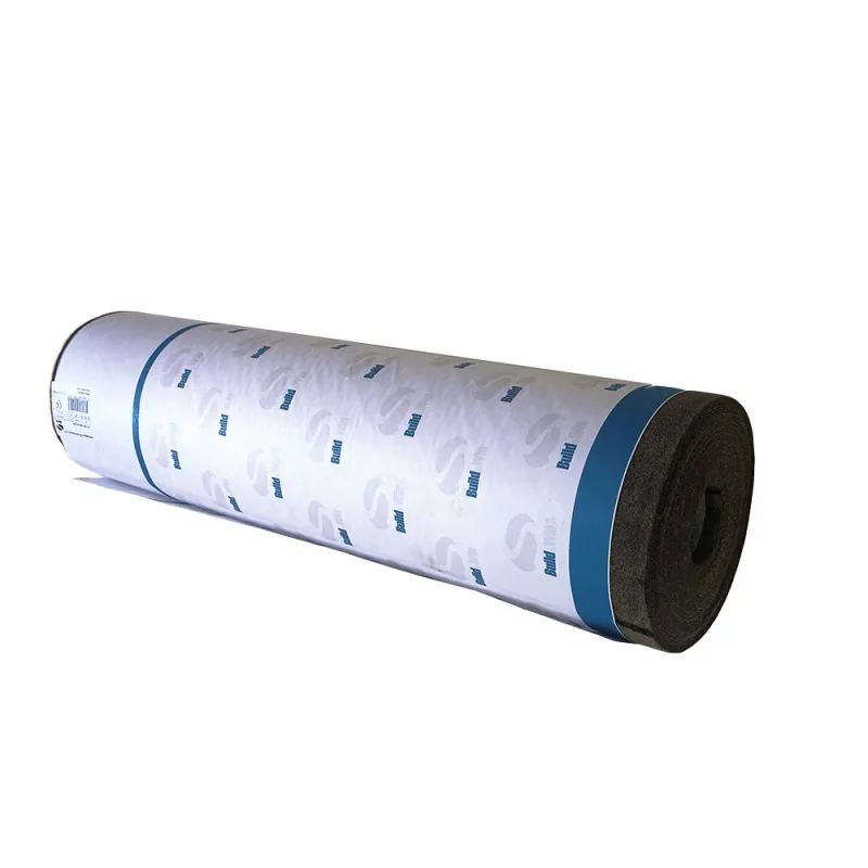 Underlagspapp Tolago YAP 2200K, 70 cm, 15 m