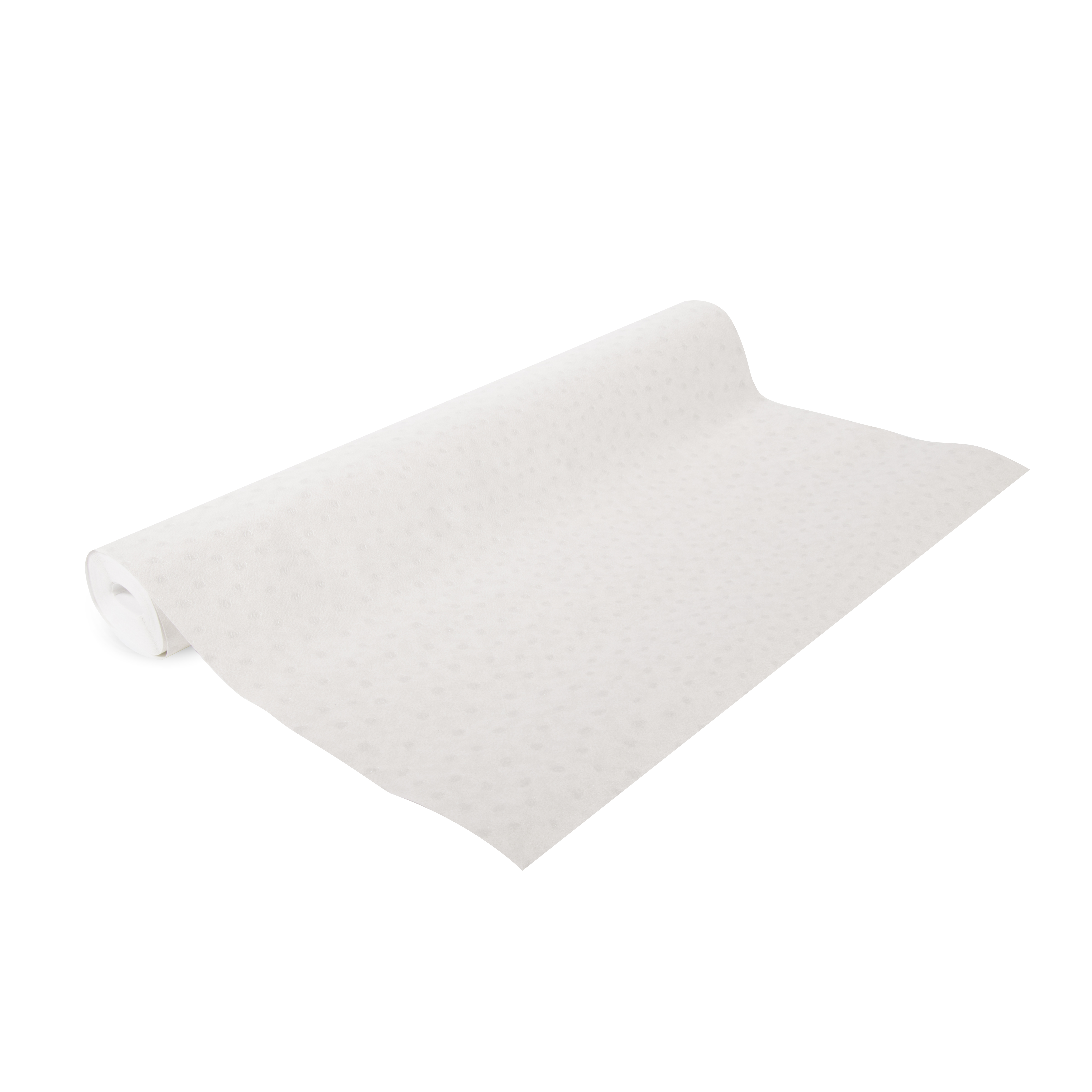 Tapet Superfresco Easy Struts 32-637